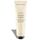 Löwengrip Get a Grip Hand Balm