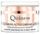 Qiriness Caresse Active Energy Lift Radiant Remodeling Day & Night Cream