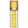 Clarins Plant Gold