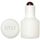 Simihaze Beauty Super Slick Tinted Lip Balm