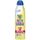 Banana Boat Kids UltraMist Kids Tear Free Sunscreen - SPF 50