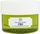 The Body Shop CBD Replenishing Moisture Cream