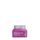 Skin Juice Facial in a Jar Brightening Berry