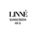 LINNÉ PROTECT spf barrier cream