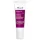 Murad Perfecting Day Cream