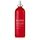 ELEMIS Japanese Camellia Oil Blend