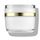 Sisley-Paris Sisleya L'integral Anti-age Extra-rich