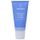 Weleda Men Moisture Cream