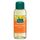 Kneipp Arnica Joint + Muscle Massage Oil