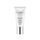 Natura Bissé Diamond Luminous UV Defense Light Tinted Fluid SPF40