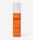Avène Very High Protection Anti-Ageing SPF50+ Cream Tinted