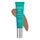 Thrive Causemetics Buildable Blur CC Cream™ Broad Spectrum SPF 35