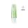 Danne Montague-King DMK Limited A 2 Z Revitalizing Tinted Day Creme - Blushing Alabaster