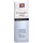 Daggett & Ramsdell Collagen Filler Wrinkle Reducer Cream