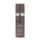 Sarah Chapman Skin Insurance SPF30