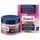 Balea Vital Night Cream