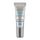 SkinCeuticals Mineral Eye UV Defense SPF30 Sunscreen Protection