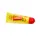 Carmex Pineapple & Mint Tube