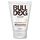 Bulldog Age Defence Moisturiser