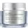 Liz Earle Superskin Moisturiser Neroli Jar