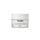 Medik8 Try Me Daily Radiance Vitamin C