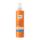 RoC Skincare Soleil-Protect Moisturising Spray Lotion SPF50