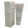Avène Antirougeurs Jour Redness Relief Moisturizing Protecting Cream SPF 20 by Eau Thermale Avene for Unisex - Cream