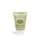 Marius Fabre OLIVIA Organic Hand Cream