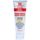 Mission Skincare energizing hand+body lotion with spf 18, 3-ounce tube