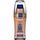 L'Oréal Paris Visible Lift Absolute Advanced Age-Reversing Makeup, SPF 17, Sun Beige