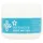 Superdrug Intensive Foot Butter