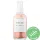 Herbivore Rose Quartz Illuminating Body Oil