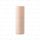 Waphyto Intimate Body Oil