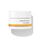 Dr. Hauschka Eye Balm CLEARANCE