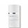 Glowbiotics MD Probiotic Firming + Replenishing Lotion