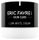 Eric Favre Skin Care Lumi White Cream