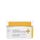 StriVectin Tighten & Lift Tightening Neck Cream Plus