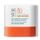 SVR SUN SECURE Mineral Sunscreen