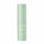 ALOE for CURE Intensive Stick Balm