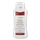 Makari Naturalle Intense Extreme Glow Rejuvenating Body Lotion