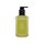 Oribe Desertland Body Creme