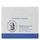 Holika Holika Mechnikov's Probiotics Formula Radiance Cream