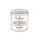 SheaMoisture 100% Virgin Coconut Oil Coconut Daily Hydration Creme Sugar Scrub