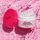 Beyou Cosmetics Peptides Moisturizer