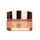 MISSHA Time Revolution Primestem 100 Eye Cream