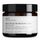 Evolve Multi Peptide 360 Moisture Cream