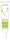 A-DERMA Biology Dermatological Care Nourishing Organic