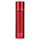 It'S SKIN Prestige Lotion Ginseng D'escargot