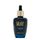 May Botanicals Golden Hour Face Oil | Organic Skincare