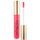 Too Faced Lip Injection Extreme Hydrating Lip Plumper